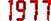 1977
